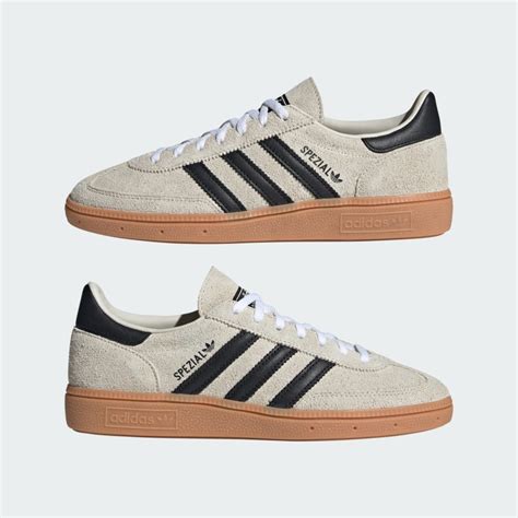 adidas handball spezial suede|adidas handball spezial unisex.